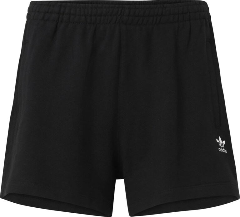 Pants 'Essentials', Image 1 of 3