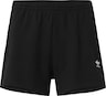 Unselected, ADIDAS ORIGINALS, Pants 'Essentials', Black
