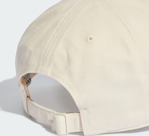 Cap, Image 3 of 3