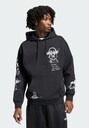 ADIDAS ORIGINALS, Sweatshirt 'Peter Moore' Schwarz, Bild 3 von 3