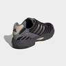 ADIDAS ORIGINALS, Sneaker Schwarz, Bild 5 von 12