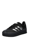 ADIDAS ORIGINALS, Sneaker 'GAZELLE', Schwarz, Bild 1 von 3