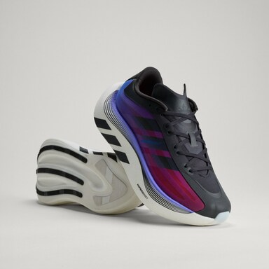 Sneaker 'Hyperboost', Bild 11 von 13