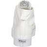 ADIDAS ORIGINALS, Sneaker 'Nizza' Weiß, Bild 3 von 7