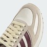 ADIDAS ORIGINALS, Sneaker 'LA' Beige, Bild 9 von 10