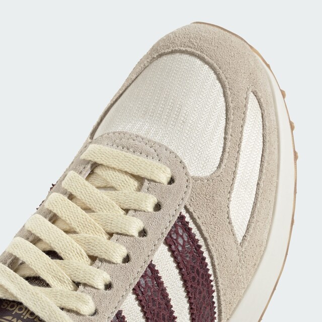 ADIDAS ORIGINALS, Sneaker 'LA' Beige, Bild 9 von 10