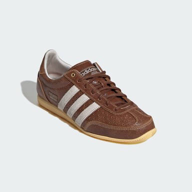 Sneaker 'Japan', Bild 5 von 11