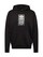 ADIDAS ORIGINALS, Sweatshirt Obsidian black