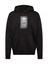 Nicht ausgewählt, ADIDAS ORIGINALS, Sweatshirt Obsidian black