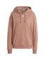 Ausgewählt, ADIDAS ORIGINALS, Sweatshirt, Beige