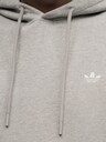 ADIDAS ORIGINALS, Sweatshirt 'Essentials' Grau, Bild 6 von 6