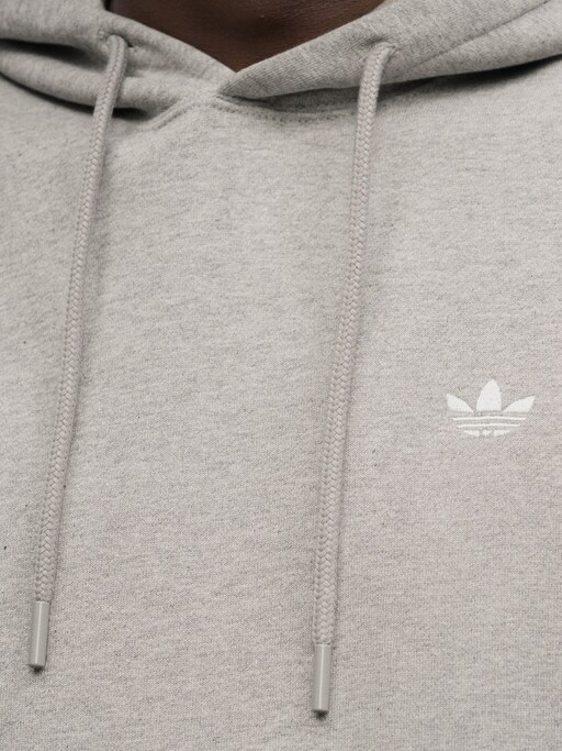 Sweatshirt 'Essentials', Bild 6 von 6