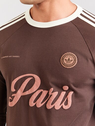 Shirt 'PARIS', Bild 5 von 5