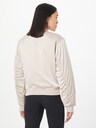 ADIDAS ORIGINALS, Jacke 'Premium Essentials' Beige, Bild 3 von 5