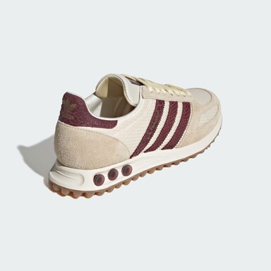 Sneaker 'LA', Bild 7 von 10