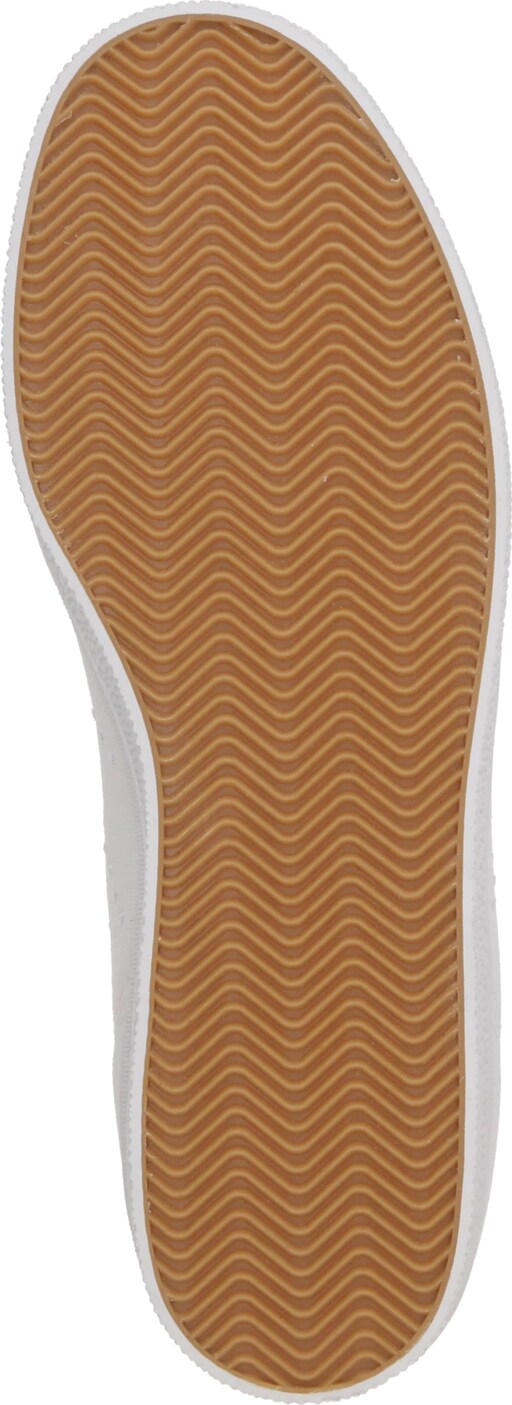 Sneakers 'STAN SMITH', Image 3 of 3