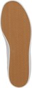 ADIDAS ORIGINALS, Sneaker 'STAN SMITH' Weiß, Bild 3 von 3