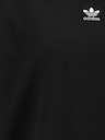 ADIDAS ORIGINALS, T-Shirt 'Essentials', Schwarz, Bild 4 von 5