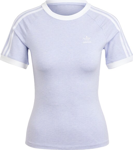 T-Shirt, Bild 2 von 5