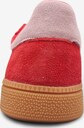 ADIDAS ORIGINALS, Sneaker low‌‌ Rot, Bild 4 von 5