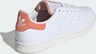ADIDAS ORIGINALS, Sneaker Weiß, Bild 8 von 9
