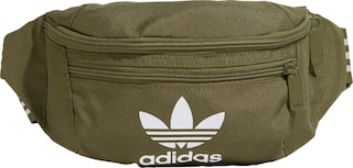 Sportgürteltasche