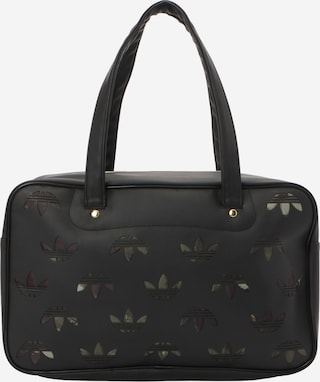 Handtasche 'HOLDALL MONOGRAM'