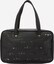 Ausgewählt, ADIDAS ORIGINALS, Handtasche 'HOLDALL MONOGRAM' Schwarz