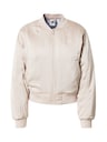 ADIDAS ORIGINALS, Jacke 'Premium Essentials', Beige, Bild 1 von 5