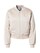 ADIDAS ORIGINALS, Jacke 'Premium Essentials', Beige