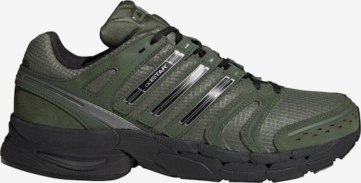Sneaker 'Adistar Control 5', Bild 2 von 9