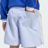ADIDAS ORIGINALS, Shorts 'Sprinter' Blau, Bild 4 von 5