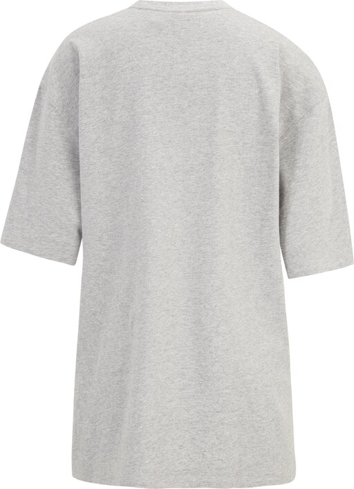 Shirt 'Essentials', Image 2 of 3