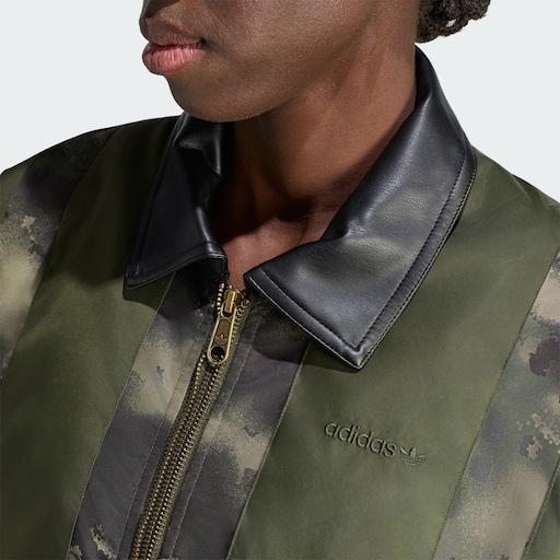 Jacke 'EQT', Bild 3 von 4