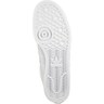 ADIDAS ORIGINALS, High-Top Sneakers 'Nizza', White, Image 7 of 7