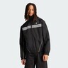 ADIDAS ORIGINALS, Between-Season Jacket, Black, Image 2 of 5