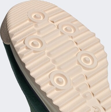 Sneakers 'SL 72 RS', Image 7 of 8