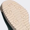 ADIDAS ORIGINALS, Sneakers 'SL 72 RS', Green, Image 7 of 8