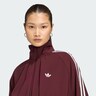 ADIDAS ORIGINALS, Jacke Rot, Bild 6 von 6