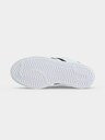 ADIDAS ORIGINALS, Sneaker 'Superstar' Weiß, Bild 2 von 6