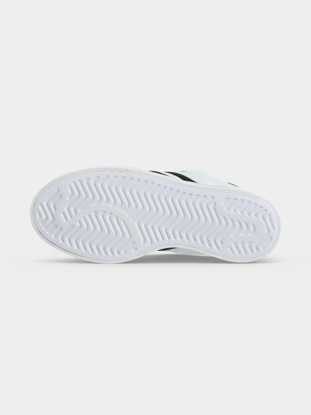 ADIDAS ORIGINALS, Sneaker 'Superstar' Weiß, Bild 2 von 6
