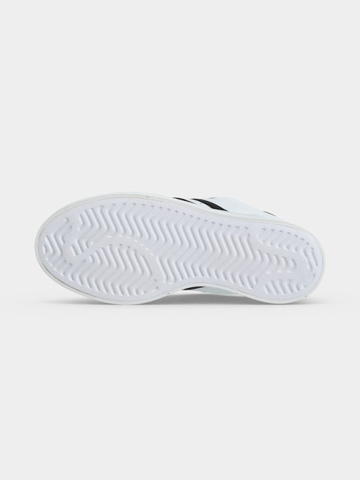 Sneaker 'Superstar', Bild 2 von 6