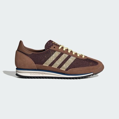 Sneaker 'Sl 72', Bild 6 von 10