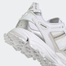ADIDAS ORIGINALS, Sneaker 'Hyperturf' Weiß, Bild 7 von 8