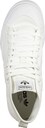 ADIDAS ORIGINALS, High-Top Sneakers 'Nizza', White, Image 6 of 7