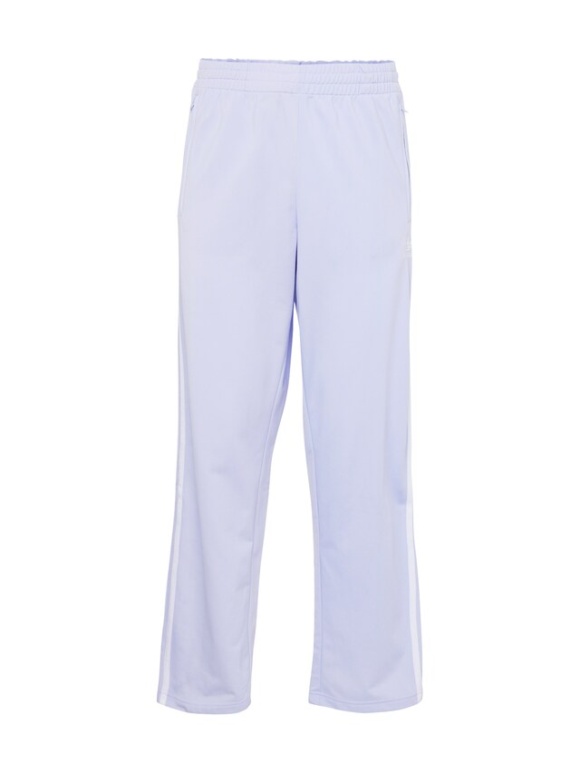 ADIDAS ORIGINALS, Hose 'Adicolor Classics Firebird' Lila, Bild 1 von 5