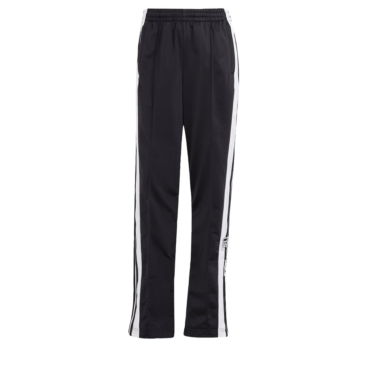 ADIDAS ORIGINALS, Hose 'Adibreak', Schwarz, Bild 1 von 6