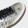 ADIDAS ORIGINALS, Sneaker 'Samba' Weiß, Bild 14 von 16