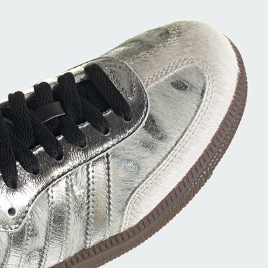 Sneaker 'Samba', Bild 14 von 16