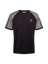 ADIDAS ORIGINALS, T-Shirt, Schwarz, Bild 1 von 5